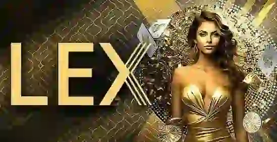 Lex Casino Österreich 2026 — lex online casino AT, bonus, slots, live casino