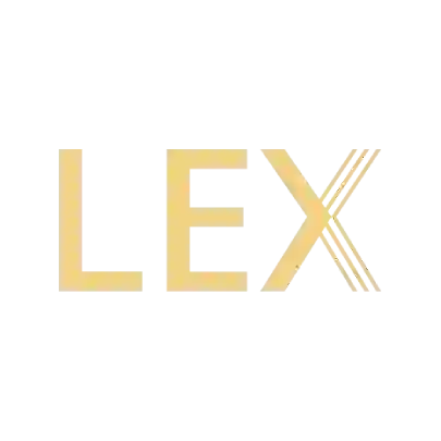 Lex Casino AT